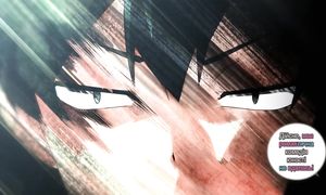 [subs] ep 08 - Oregairu s01  [MelodicVoiceStudio]