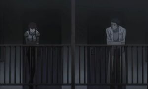 Steins;Gate - 25 [Melodicvoicestudio]