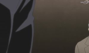 In Spectre S2 - 07 [SUB]