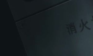 Steins;Gate 0 - 00 (23β) [MelodicVoiceStudio]