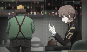 Steins;Gate 0 - 04 [MelodicVoiceStudio]