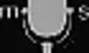 Steins;Gate 0 - 09 [MelodicVoiceStudio]