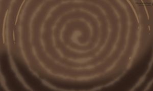 Steins;Gate 0 - 10 [MelodicVoiceStudio]
