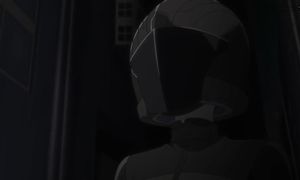 Steins;Gate 0 - 11 [MelodicVoiceStudio]