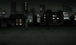 Steins;Gate 0 - 19 [MelodicVoiceStudio]