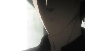 Steins;Gate 0 - 21 [MelodicVoiceStudio]