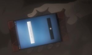 Steins;Gate 0 - 23 [MelodicVoiceStudio]