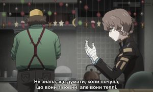 [Subs] Steins;Gate 0 - 04 [MelodicVoiceStudio]