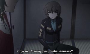 [Subs] Steins;Gate 0 - 07 [MelodicVoiceStudio]