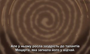 [Subs] Steins;Gate 0 - 10 [MelodicVoiceStudio]