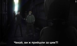 [Subs] Steins;Gate 0 - 11 [MelodicVoiceStudio]
