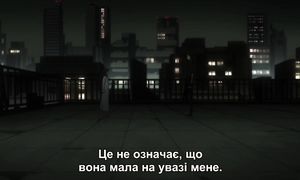 [Subs] Steins;Gate 0 - 19 [MelodicVoiceStudio]