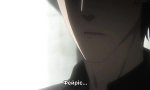 [Subs] Steins;Gate 0 - 21 [MelodicVoiceStudio]