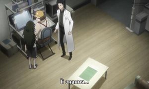 [Subs] Steins;Gate 0 - 22 [MelodicVoiceStudio]