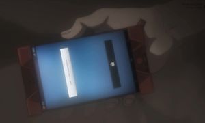 [Subs] Steins;Gate 0 - 23 [MelodicVoiceStudio]
