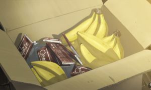 [subs] Taifuu No Noruda [Melodicvoicestudio]