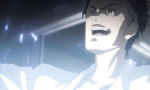 [Melodicvoicestudio] Steins;Gate - 06