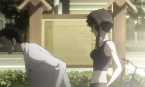 [Melodicvoicestudio] Steins;Gate - 11