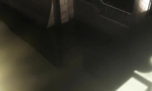 [Melodicvoicestudio] Steins;Gate - 14