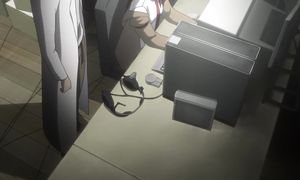 [Melodicvoicestudio] Steins;Gate - 15