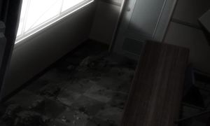 [Melodicvoicestudio] Steins;Gate - 16