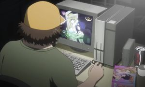 [Melodicvoicestudio] Steins;Gate - 18