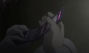 [Melodicvoicestudio] Steins;Gate - 19
