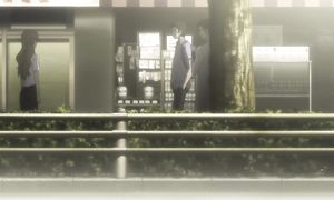 [Melodicvoicestudio] Steins;Gate - 20