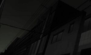 [Melodicvoicestudio] Steins;Gate - 21