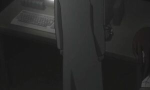 [Melodicvoicestudio] Steins;Gate - 22