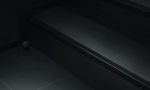 [Melodicvoicestudio] Steins;Gate - 24
