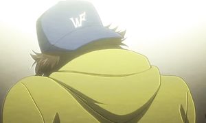 03 - Steins;Gate - Sōmei Eichi No Cognitive Computing - Ona [Melodicvoicestudio]