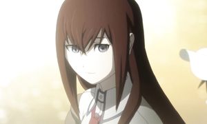 [Melodicvoicestudio] Steins;Gate - Fuka Ryouiki No Déjà Vu