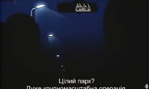 [subs] Devilman Lady - 12 [Melodicvoicesudio]