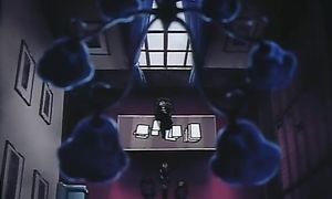 [subs] Devilman Lady - 17[Melodicvoicesudio]