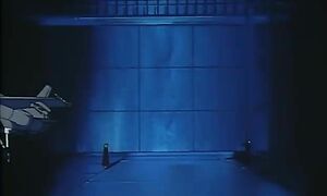 [subs] Devilman Lady - 23 [Melodicvoicesudio]