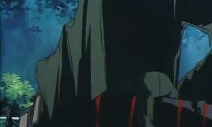 [subs] Devilman Lady - 24 [Melodicvoicesudio]
