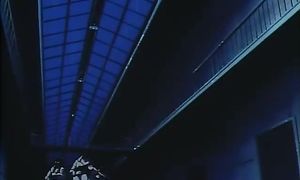 [subs] Devilman Lady - 25 [Melodicvoicesudio]