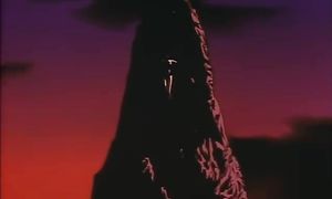 [subs] Devilman Lady - 26 [Melodicvoicesudio]