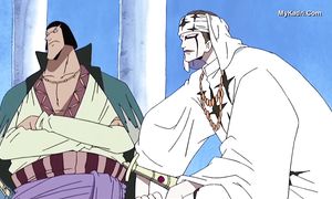 ONE_PIECE_105_Geo