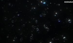 mushoku tensei 01