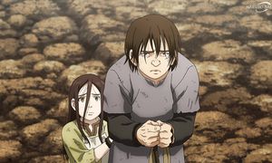 Vinland Saga S2 - 07 [SUB]