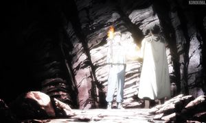 Handyman Saitou in Another World - EP7