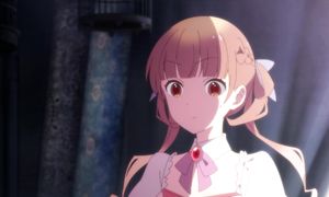Sugar_Apple_Fairy_Tale_[01]_[WEBRip_1080p]