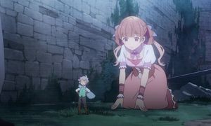 Sugar_Apple_Fairy_Tale_[02]_[WEBRip_1080p]