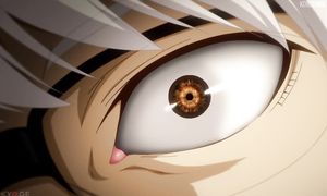 Kakegurui - s2 ep08 geo