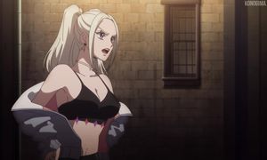 High Card - EP7