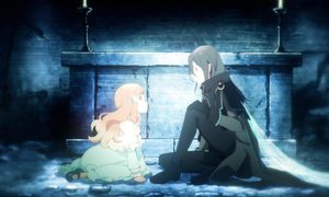 Sugar_Apple_Fairy_Tale_[03]_[WEBRip_1080p]