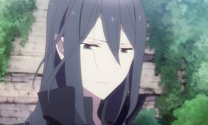 Sugar_Apple_Fairy_Tale_[04]_[WEBRip_1080p]
