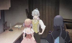 Sugar_Apple_Fairy_Tale_[05]_[AniLibria_TV]_[WEBRip_1080p]